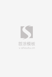 IPX-448想让人宠爱的元气女綺丽的F罩杯美巨乳少女